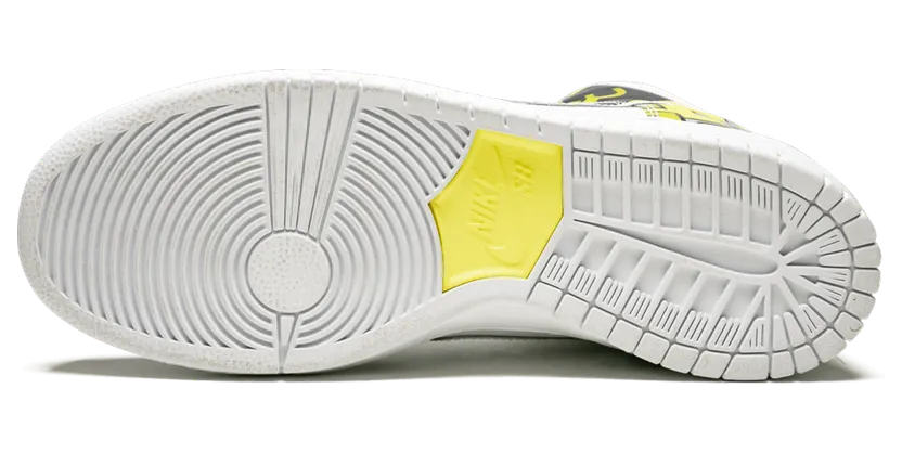 nike-dunk 748751-177
