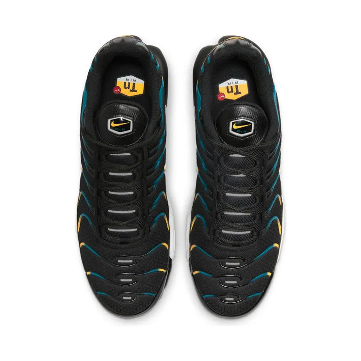 nike-air-max DH4776-001