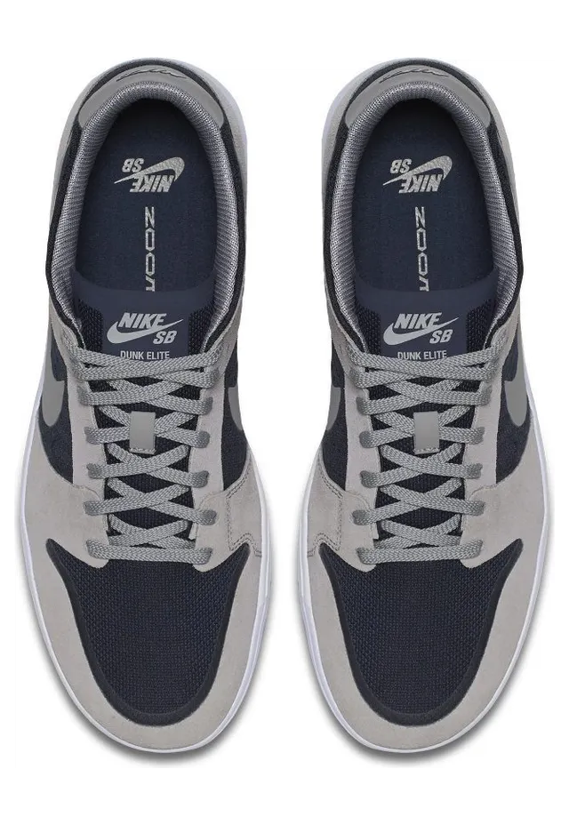nike-dunk-sb 864345-004