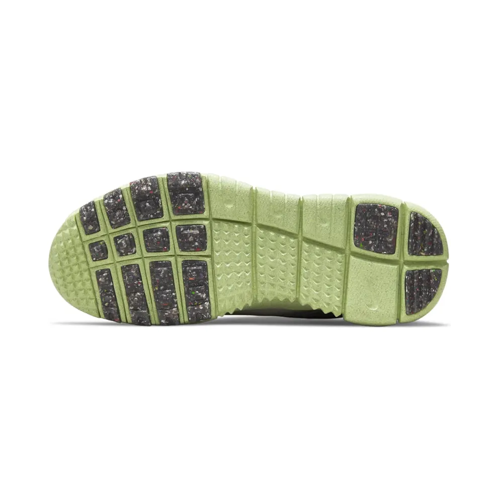 Nike Free Run Trail Grey (DJ6891-001)