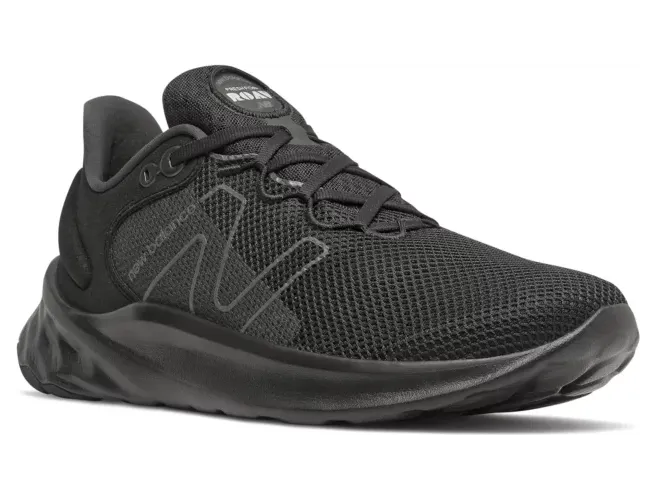 new-balance-fresh-foam MROAVSK2