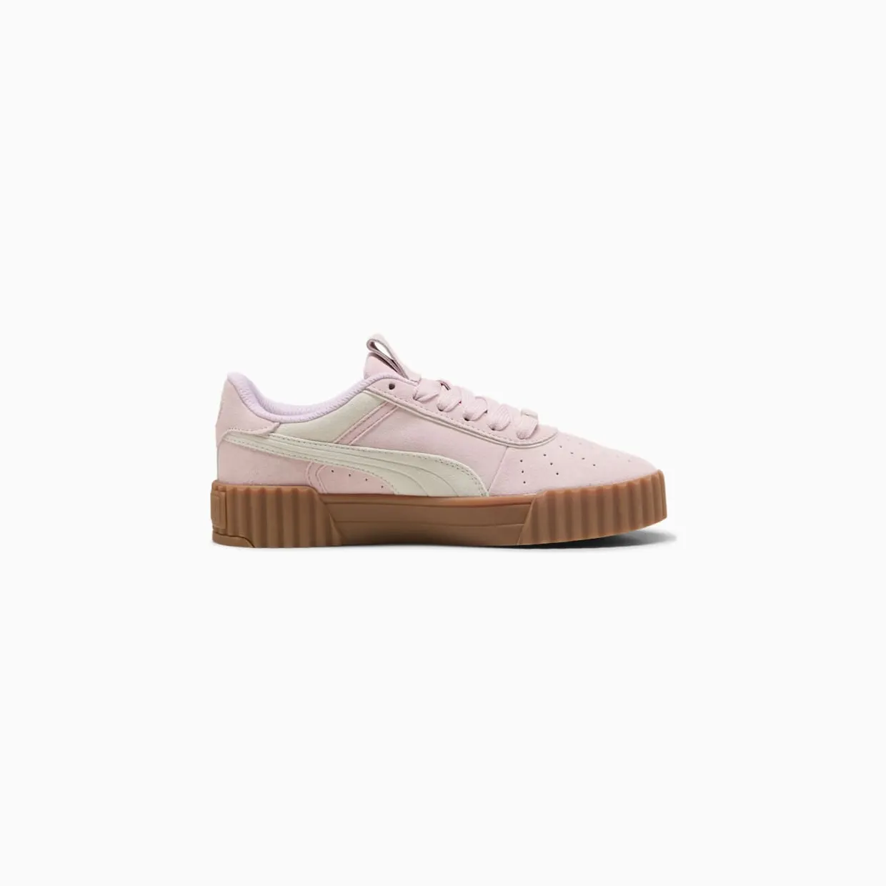 puma-carina 400725-02