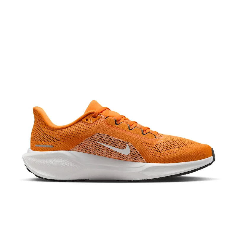 Nike Air Zoom Pegasus 41 Tennessee Volunteers (IB3253-800)
