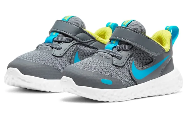 nike-revolution BQ5673-019