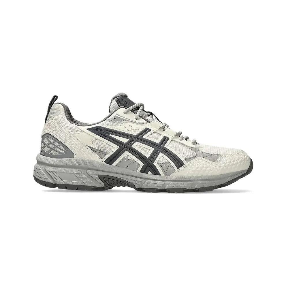 ASICS Gel-Nunobiki RGD Cream Carbon (1203A754-100)