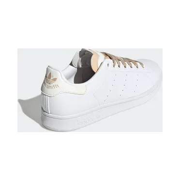 adidas-stan-smith H03122