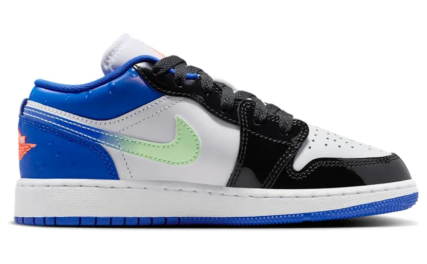 air-jordan-1 II1249-400
