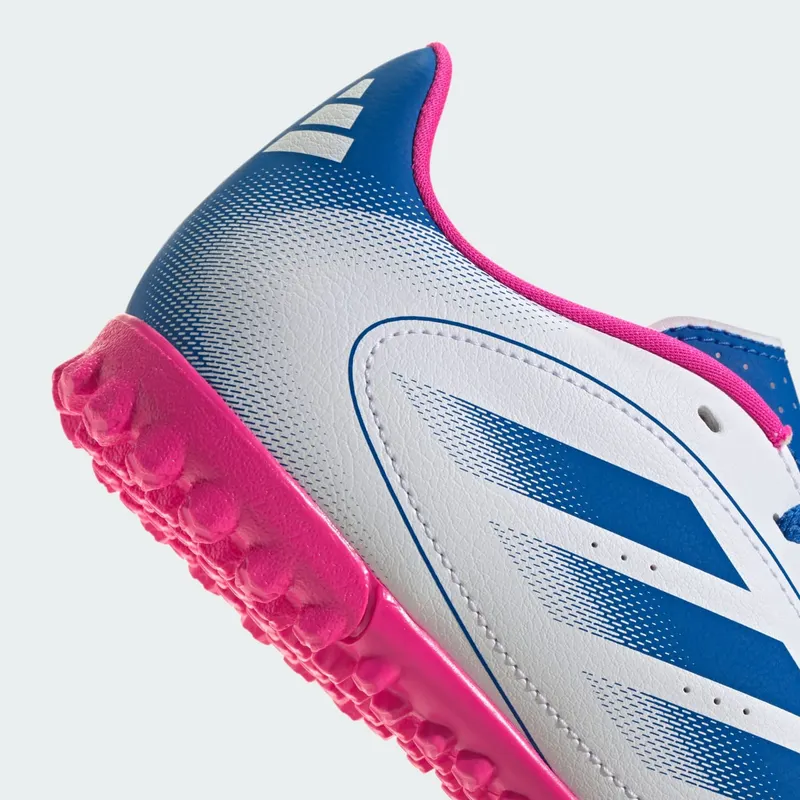 adidas-goletto JP5618