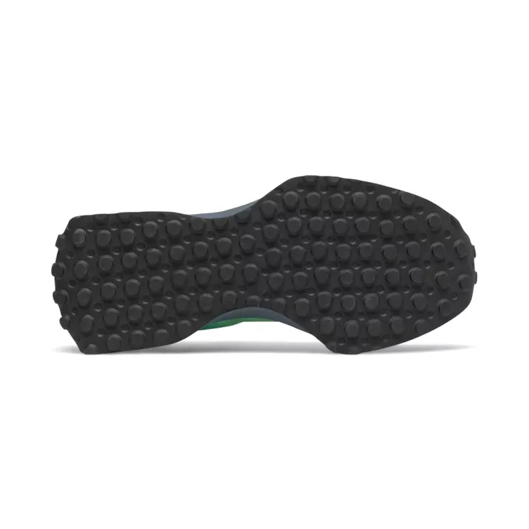 new-balance-327 GS327SA