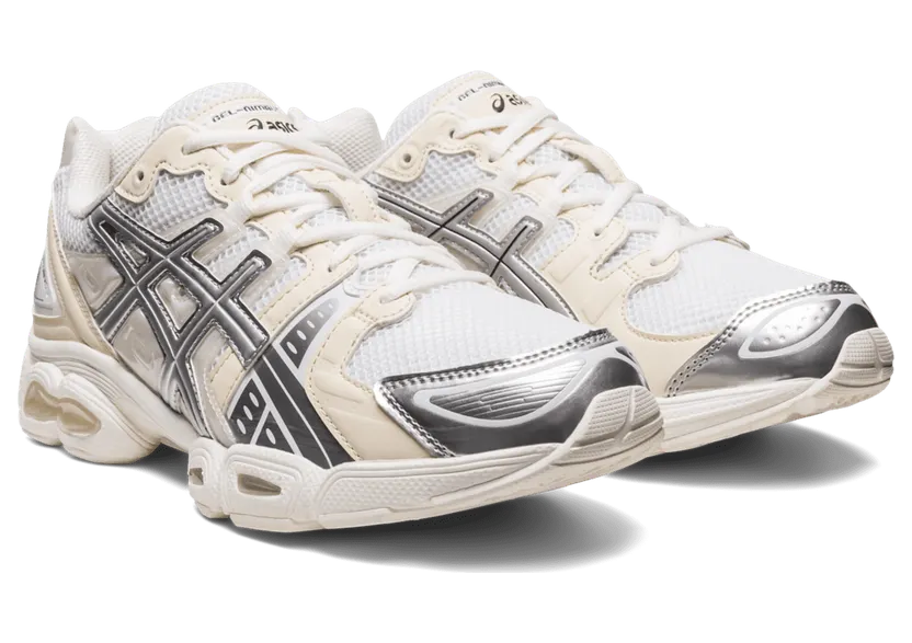 asics-gel-nimbus 1201A801.100