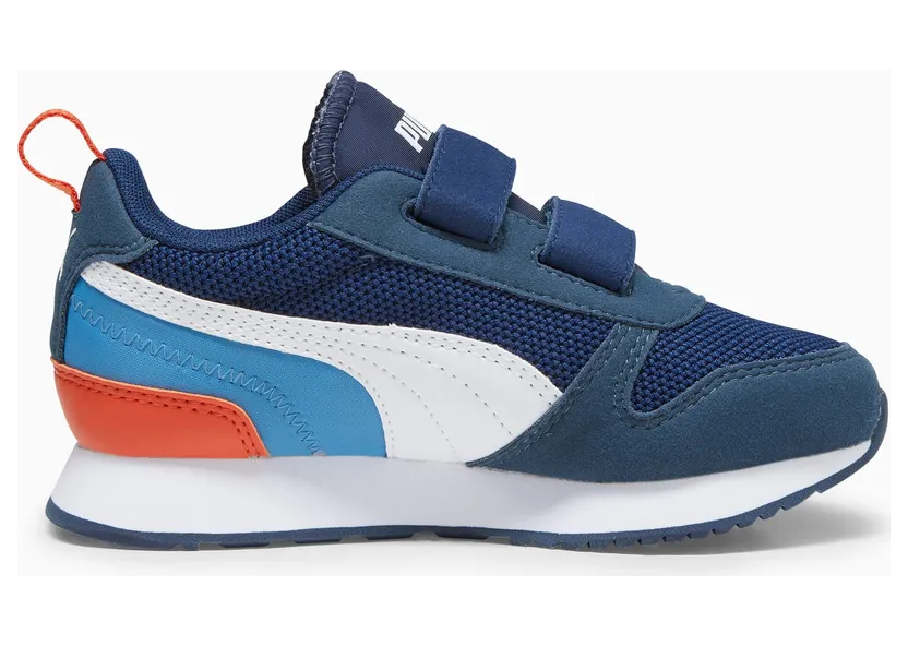 puma-r78 373617-39