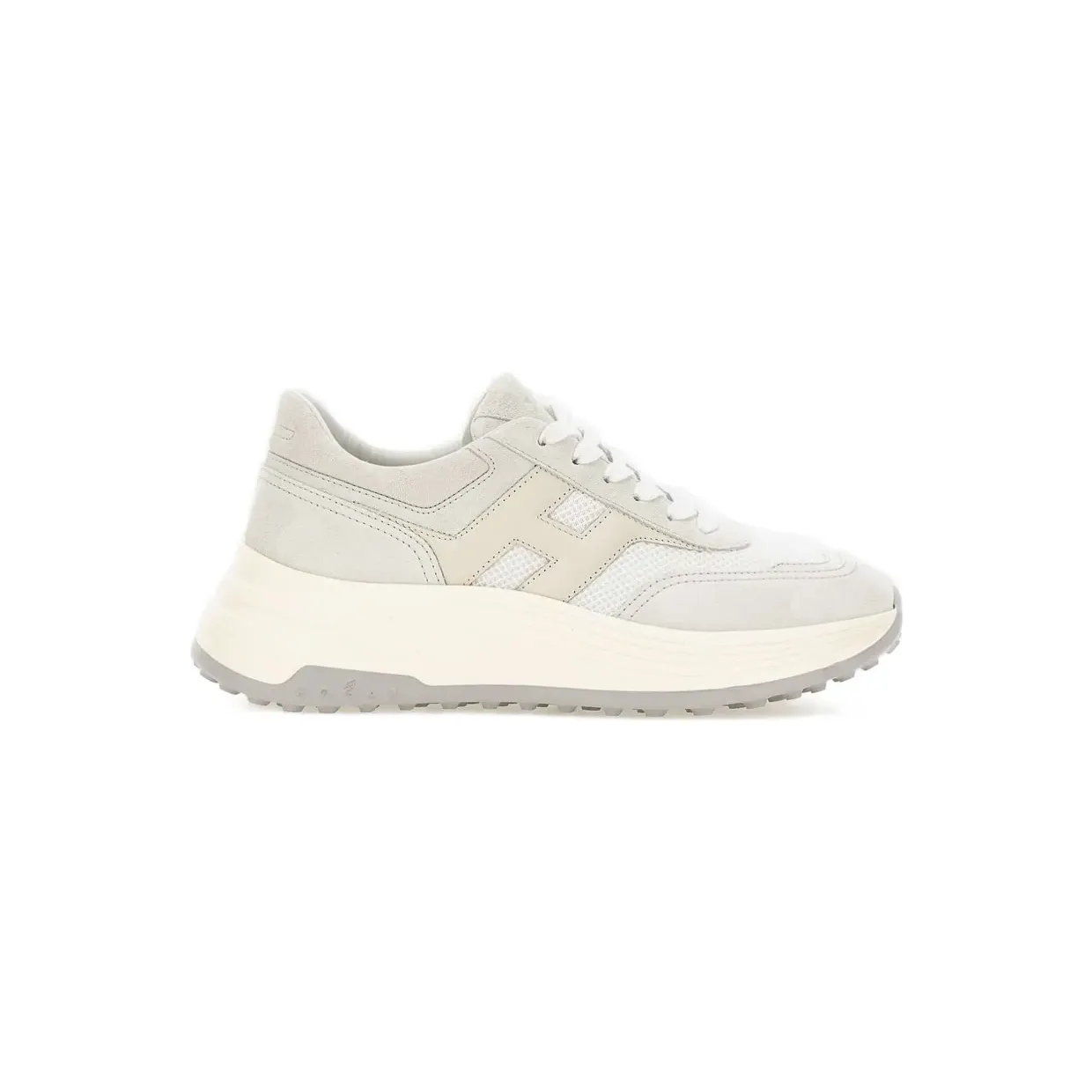 Hogan H669 “Grey” (HXW6690FR30UWU)