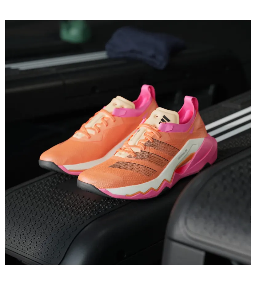 adidas-rapidmove JS4268