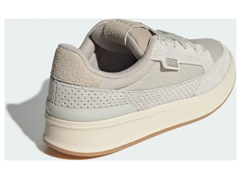 adidas-aspyre JQ5587
