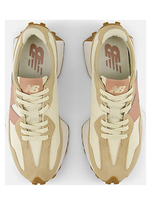 new-balance-327 WS327NKA