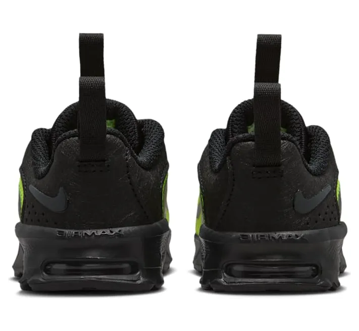 nike-air-max II6556-700
