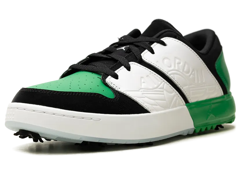 air-jordan-1-low FZ4153-002