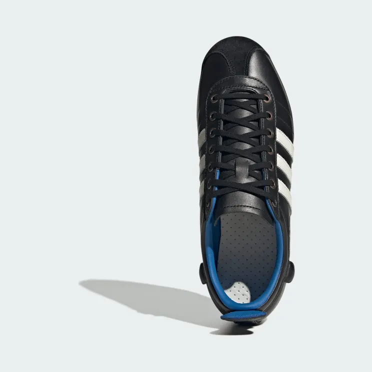 adidas-samba IH8603
