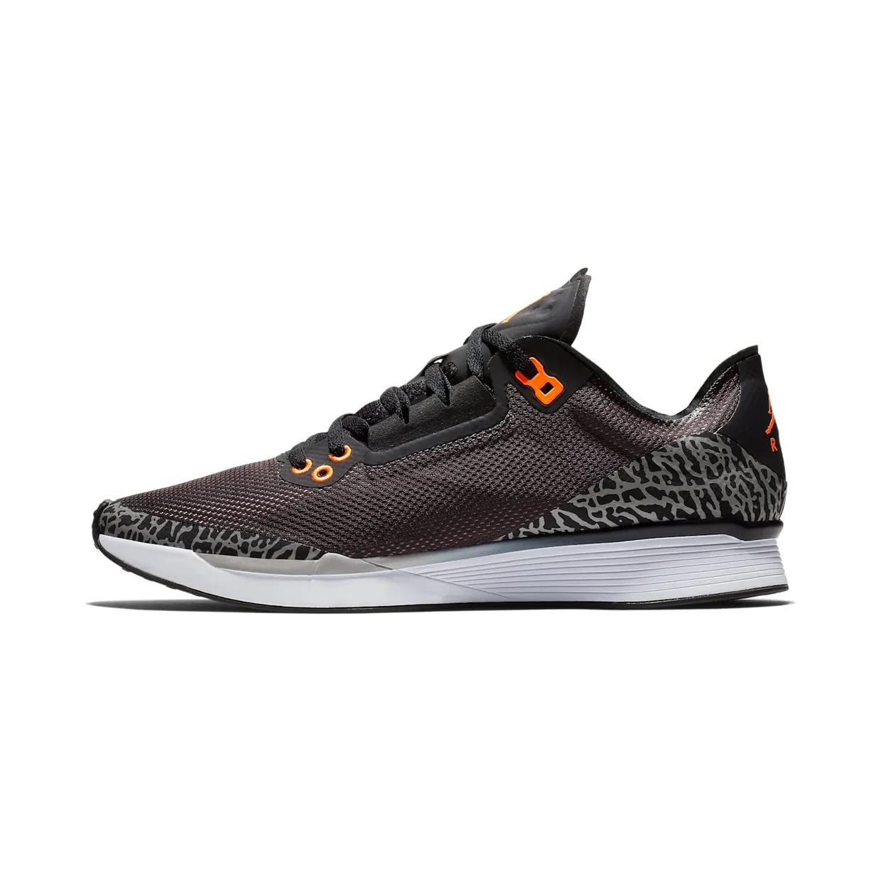 air-jordan-88 AV1200-008