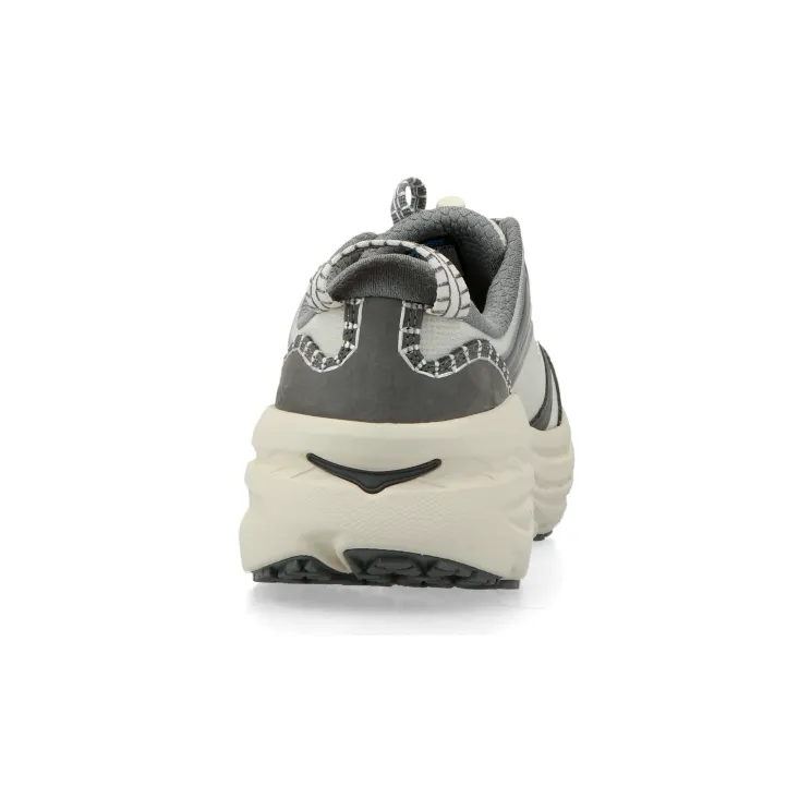 hoka-one-one-bondi-b3ls 1155351-ARST
