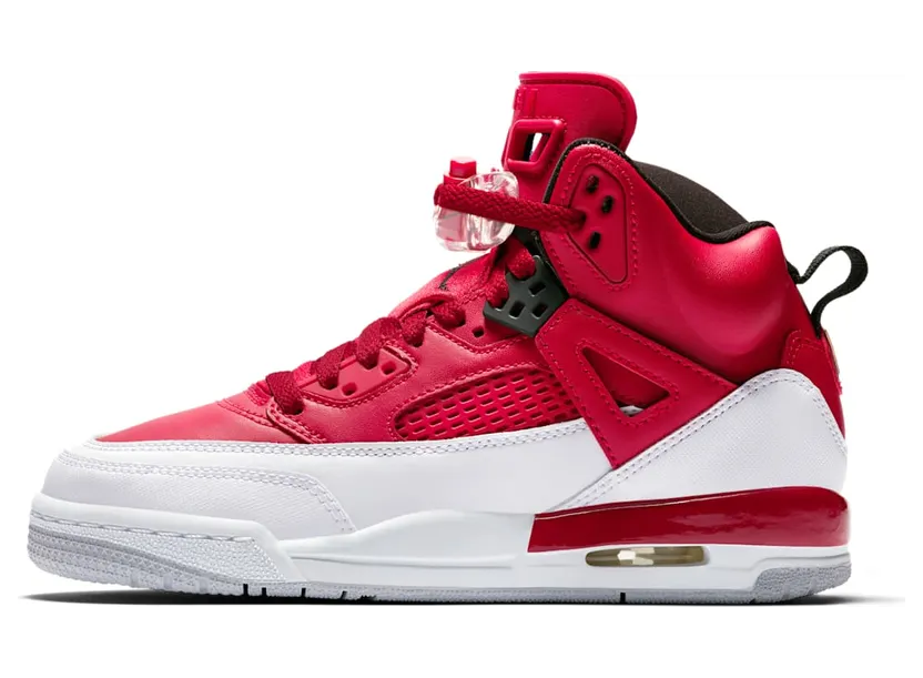 jordan-air-spizike 317321-603