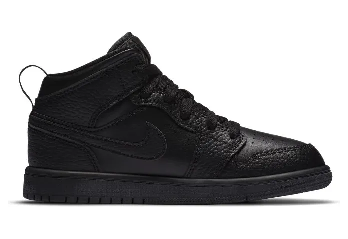 air-jordan-1 640734-091
