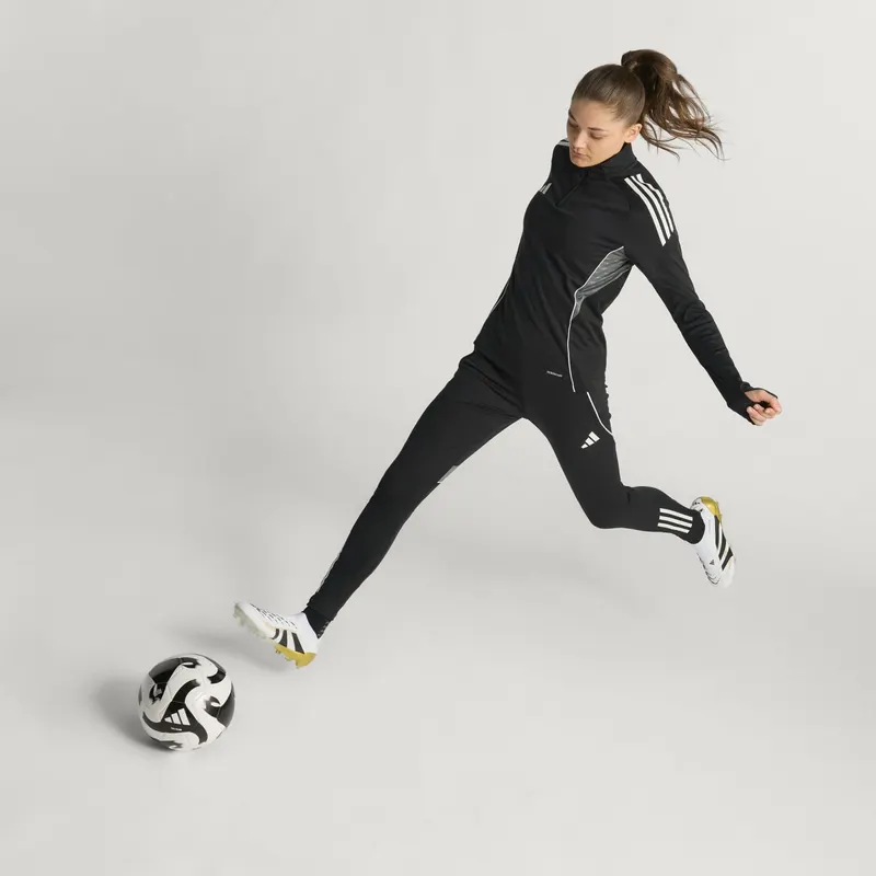 adidas-predator JI1079