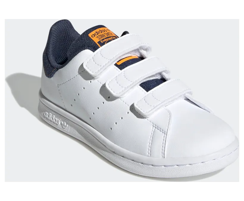 adidas-stan-smith GZ7360