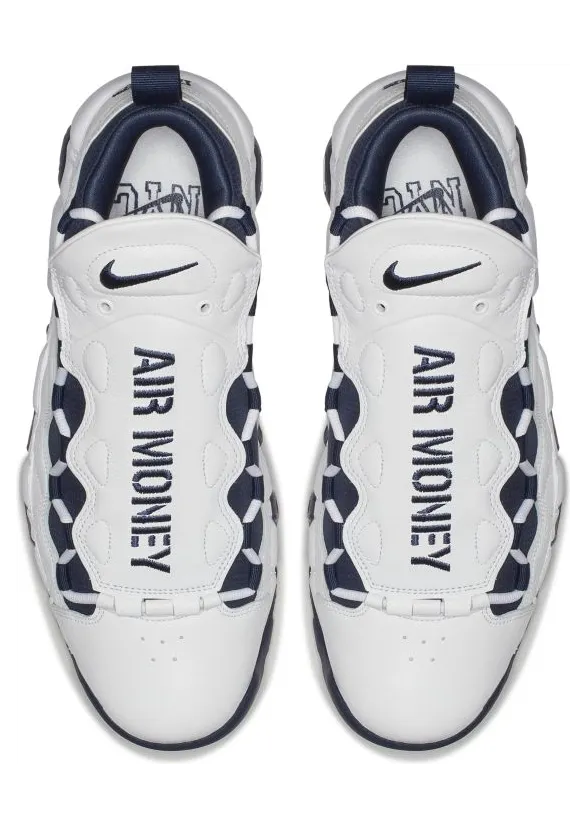 nike-air-more-money AR5401-100