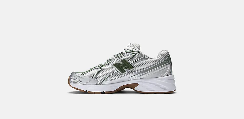 New Balance 740 “Grey Matter” (U740SF2)