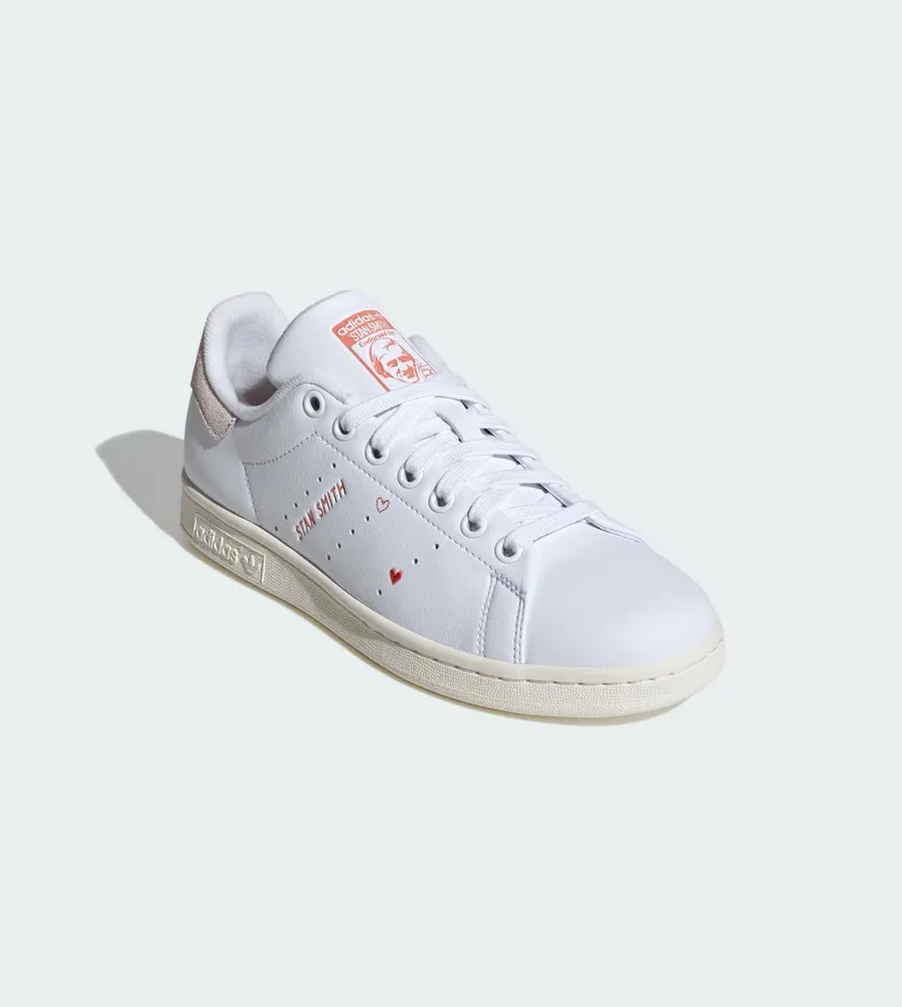 adidas-stan-smith IG8482