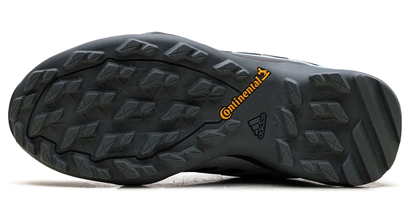 adidas-terrex FX4684