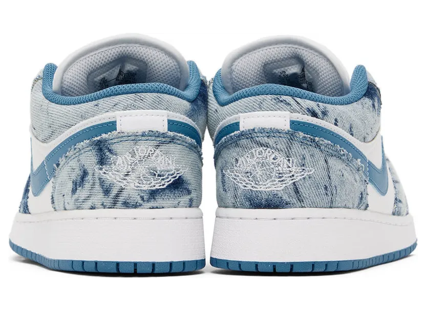 air-jordan-1 DM8947-100