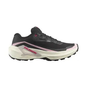 Salomon Genesis 2 Gore-tex® (L49309300)