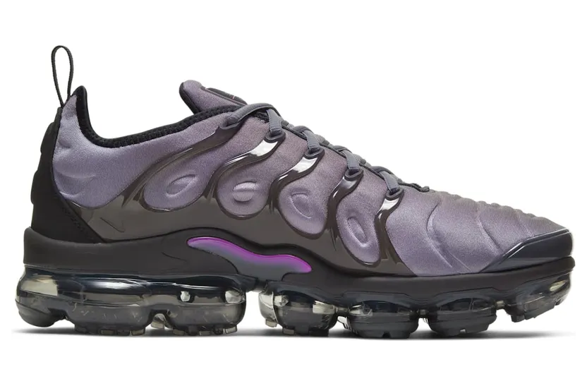 nike-air-vapormax 924453-022