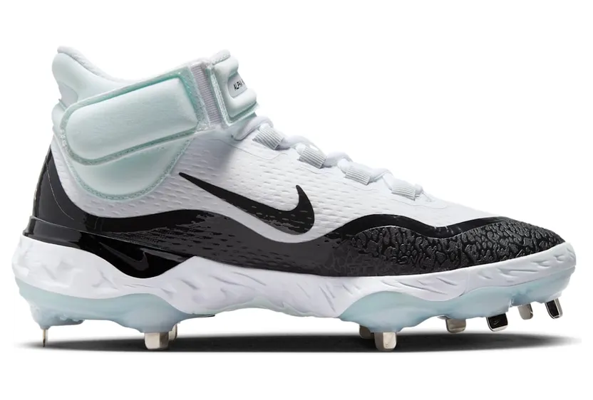 nike-air-huarache FD2744-101