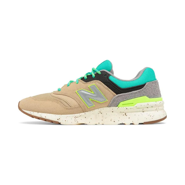 new-balance-997 CM997HJO