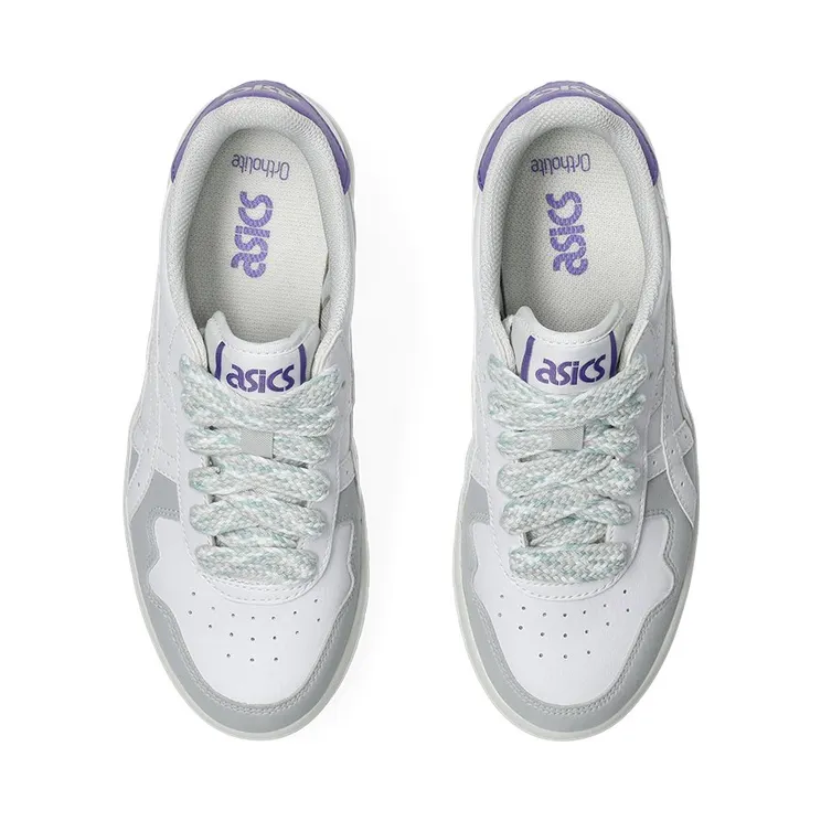 asics-japan 1202A496-100