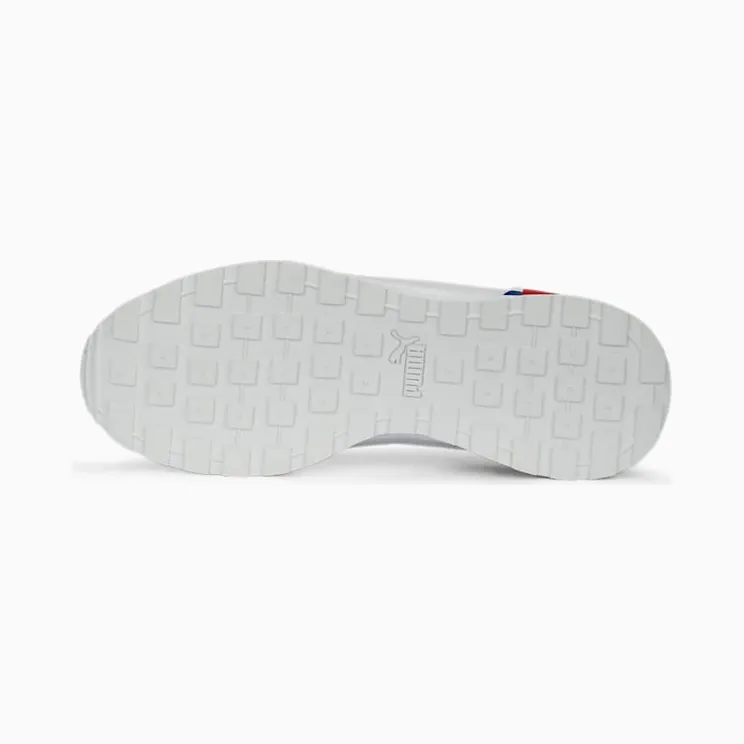 puma-graviton 385873-07