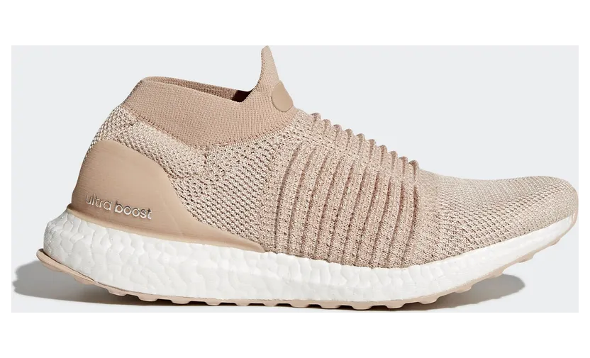 adidas-ultraboost CQ0010