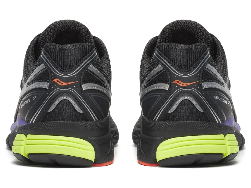 saucony-guide S70936-21