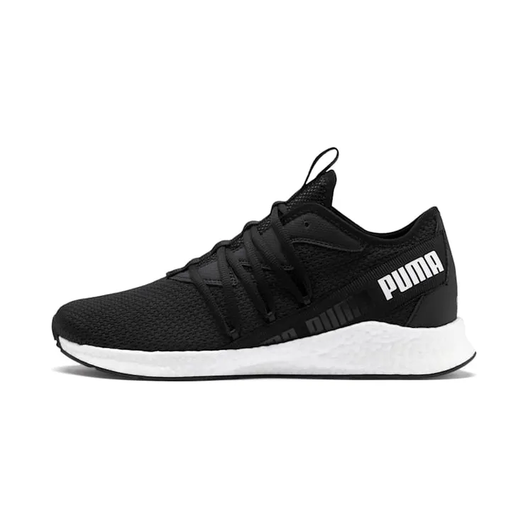 puma-nrgy 192568-01