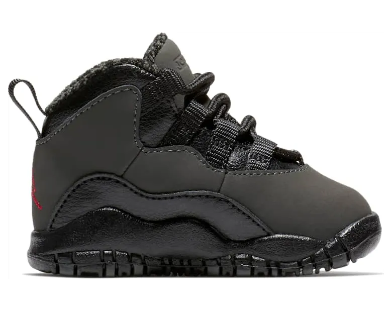 air-jordan-10 310808-002