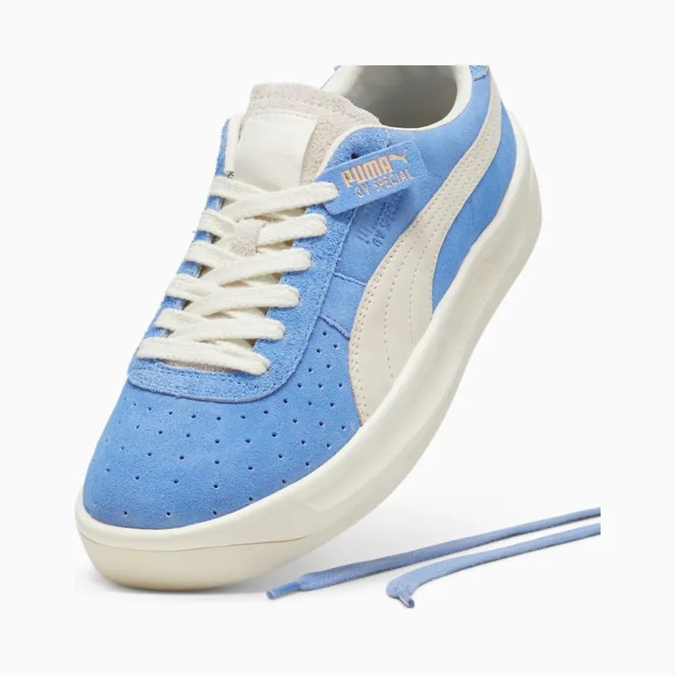 puma-gv-special 398508-01