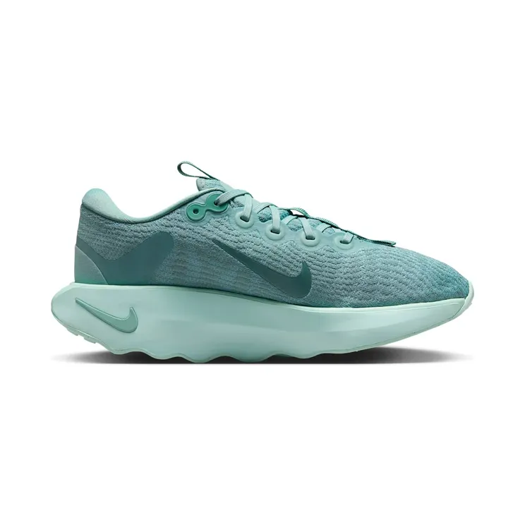 nike-motiva DV1238-011