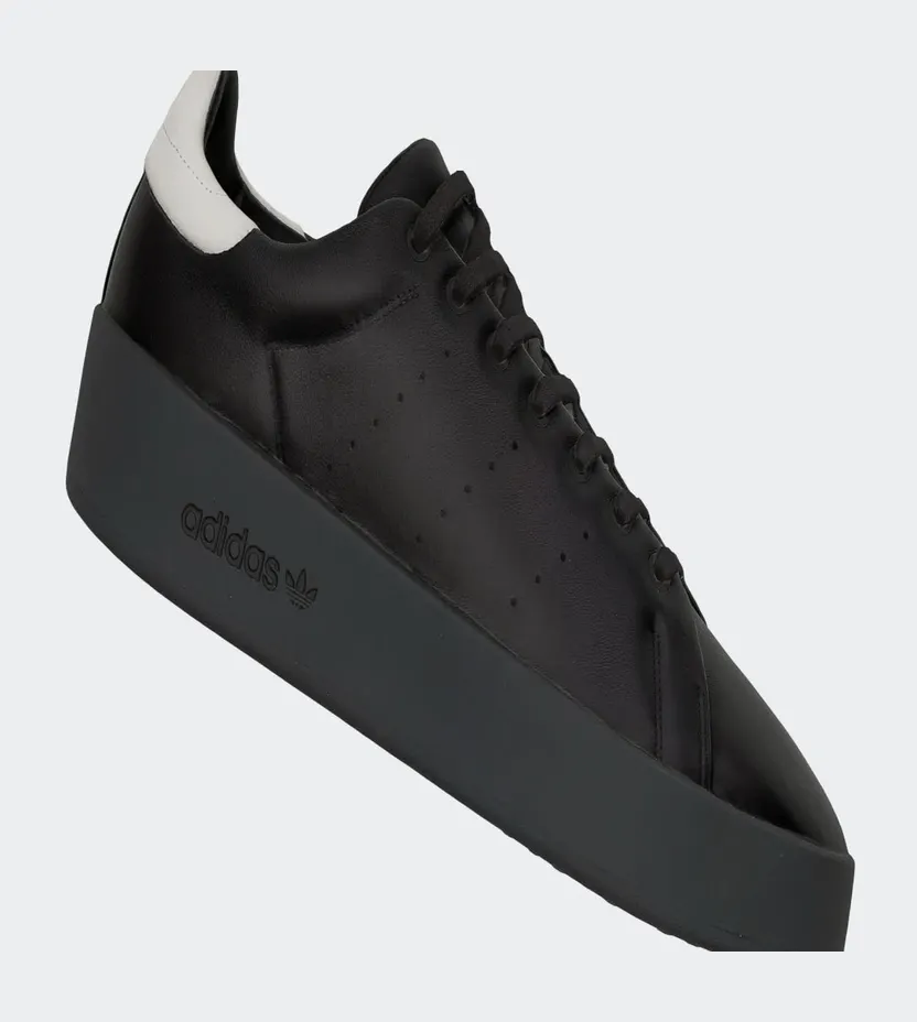 adidas-stan-smith H06184