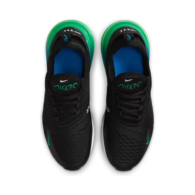 nike-air-max FZ4356-001