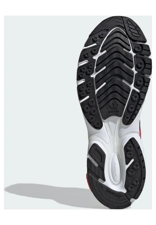 adidas-adistar IG1738