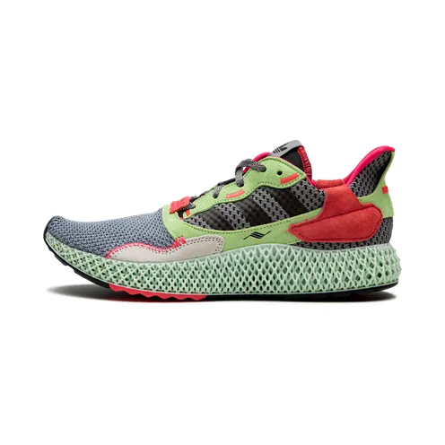 adidas-futurecraft-4d BD7927
