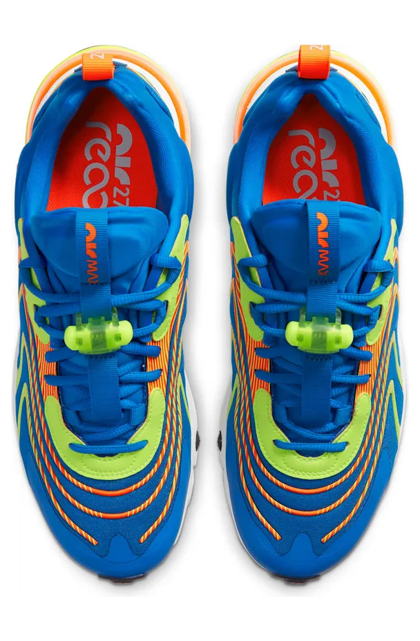 nike-air-max CD0113-401